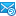 mail,important,reload