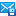 mail,important,save