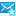 mail,important,star