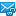 mail,important,unlock