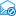 mail,read,cancel