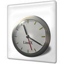 clock,file,temp