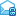 mail,read,lock