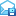 mail,read,save