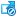 new,window,cancel