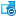 new,window,delete