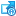 new,window,info