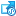 new,window,refresh