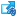 new,window,search