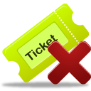 remove,ticket1