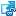new,window,unlock