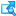 new,window,zoom