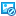 picture,cancel