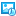 picture,clock