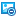 picture,delete