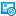 picture,help
