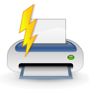 file,print,quick