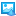 picture,level