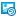 picture,reload