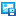 picture,save
