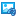 picture,search