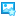 picture,star