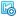 previous,add