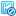 previous,cancel
