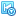 previous,down