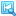 previous,zoom