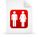 document,file,g14212,paper,red