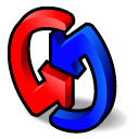 2,beos,hotsync