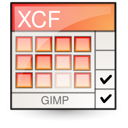 image,x,xcf