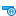 remove,info