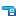 remove,save