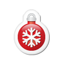 08,sticker,xmas