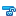 remove,unlock