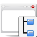 behavior,settings,ui