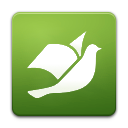 calc,new,openofficeorg