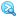 right,zoom
