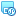 save,refresh