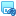 save,search