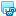 save,unlock