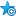 star,add