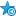star,back