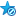 star,cancel