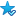 star,check