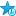 star,clock