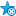 star,close