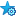 star,config
